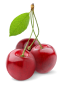Cherry-3