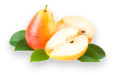 pear